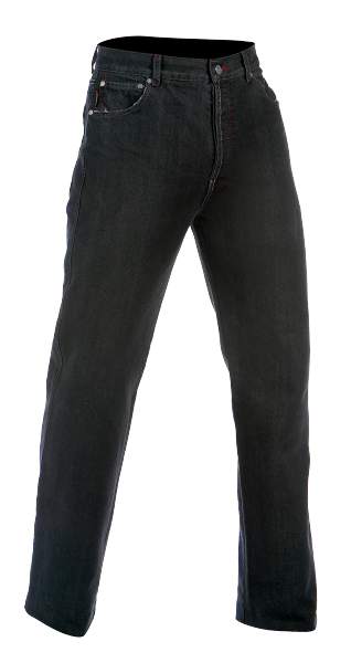 RP-5 Pants review