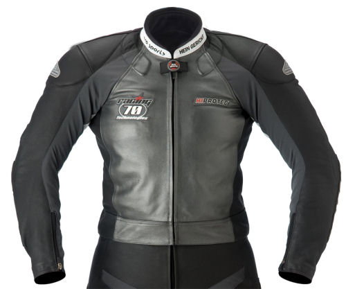 XTI II review
