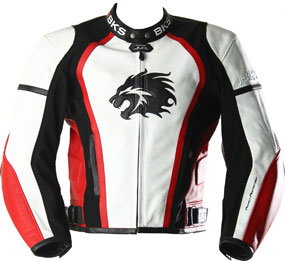 8323 Two-Piece review