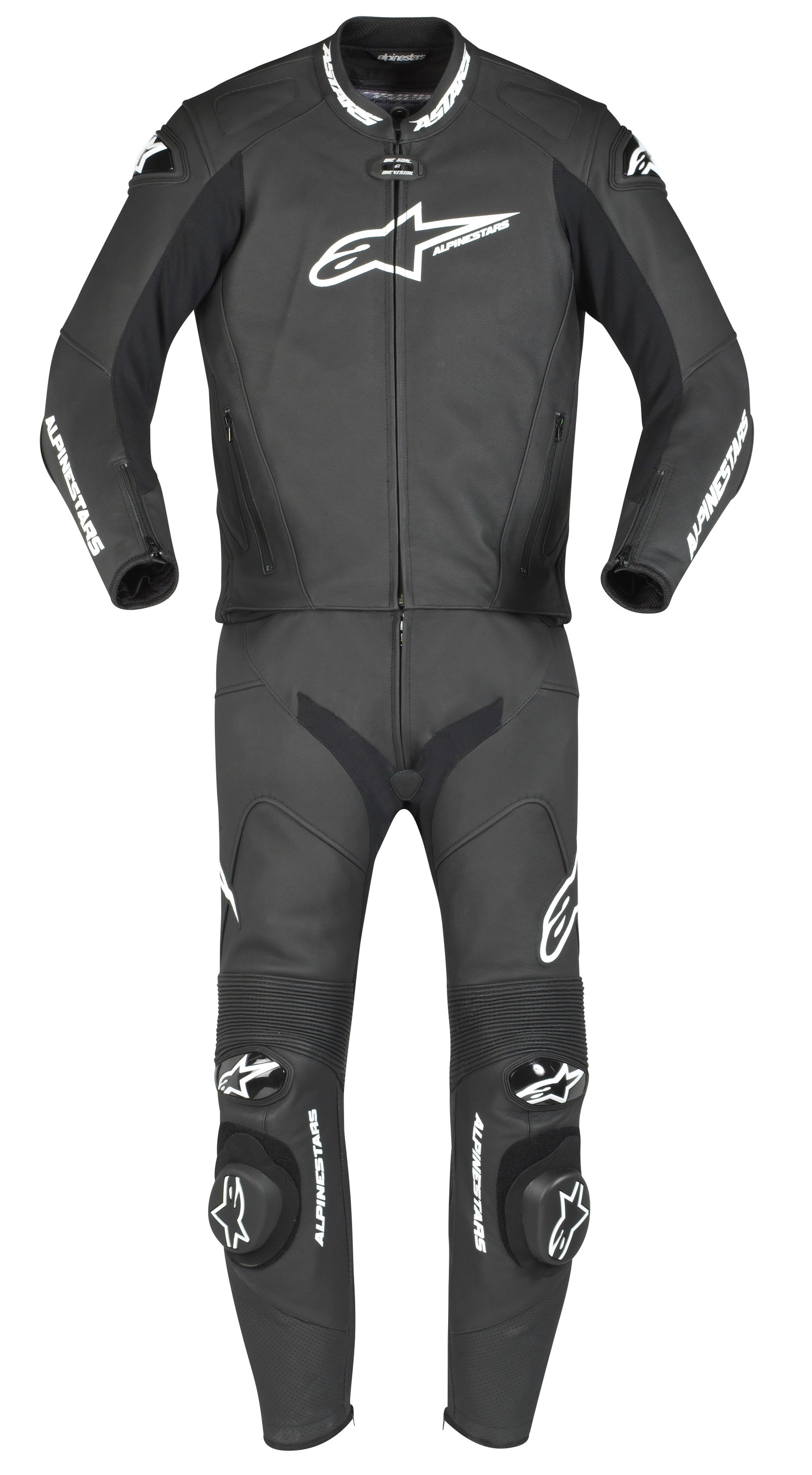 Review: Bell Moto-9 Flex - £499.99 : By Kane Dalton
