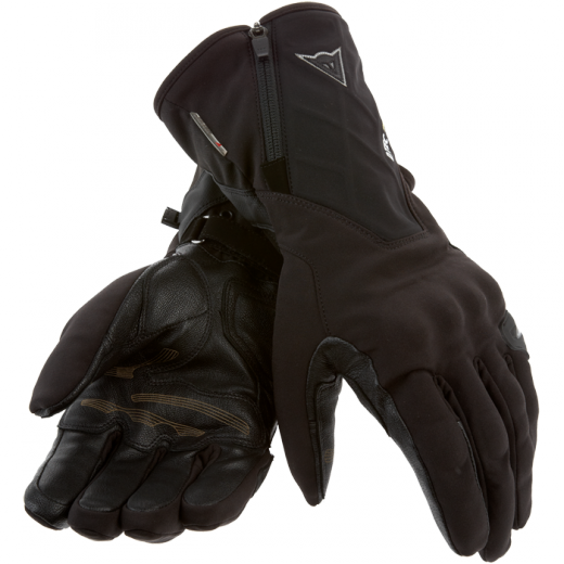 Profile Gore Tex X review