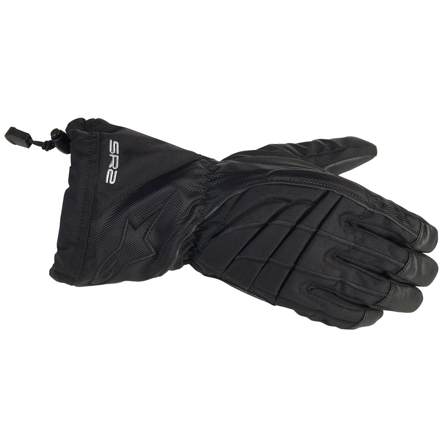 Winter Glove review