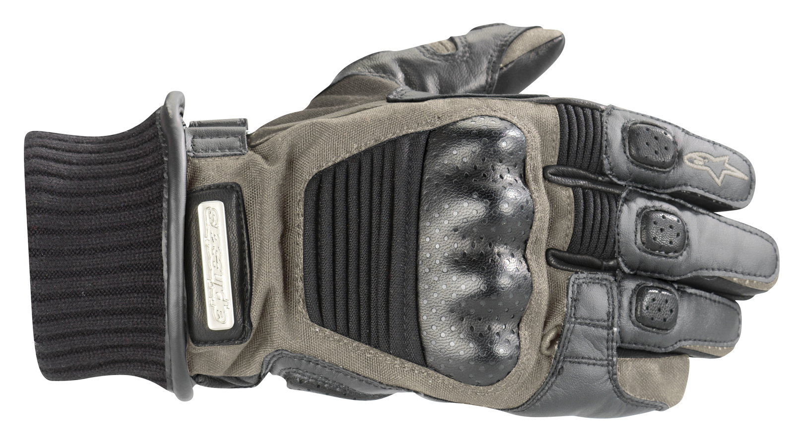 Arctic Drystar review
