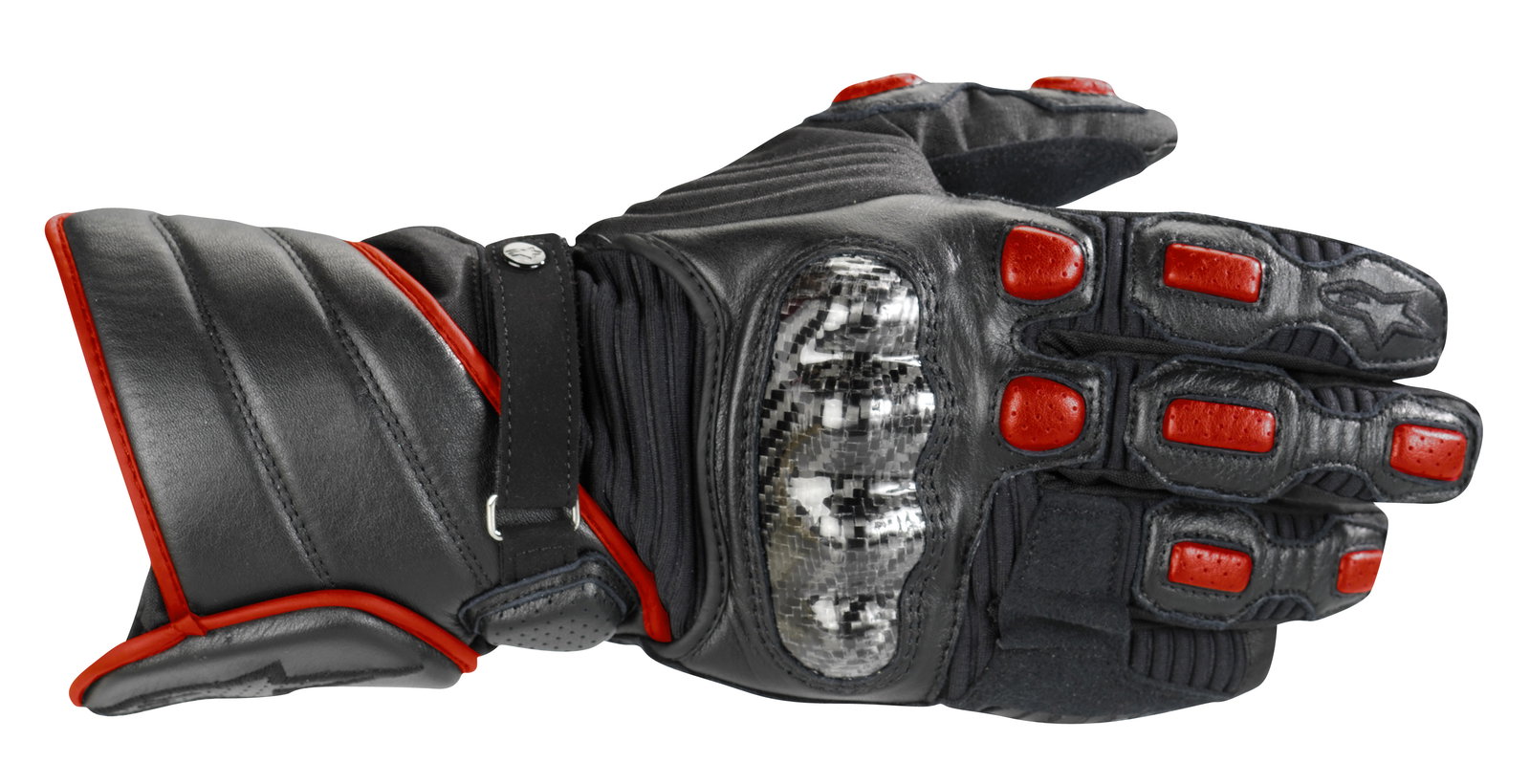 Tech Road Gore-Tex review