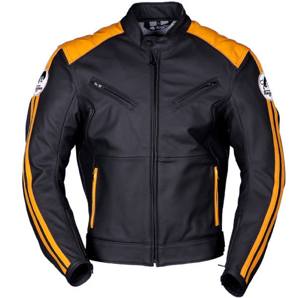 GP Pro review