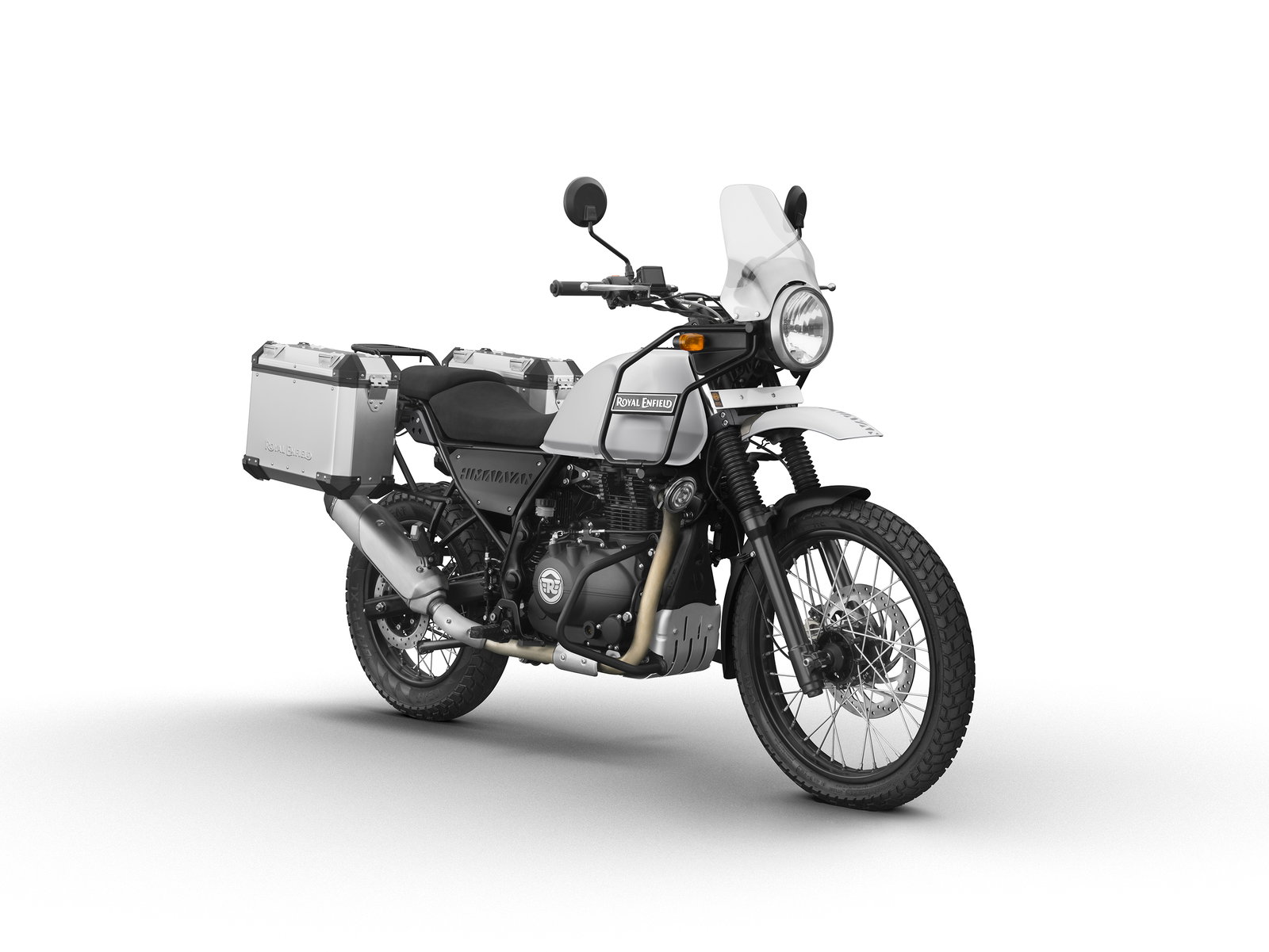 Vins announce the EV-01 electric sportsbike