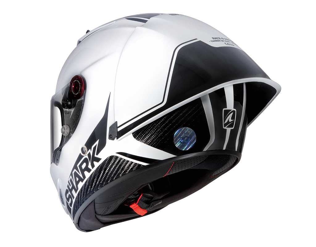 30 Year Anniversary Race-R Pro GP