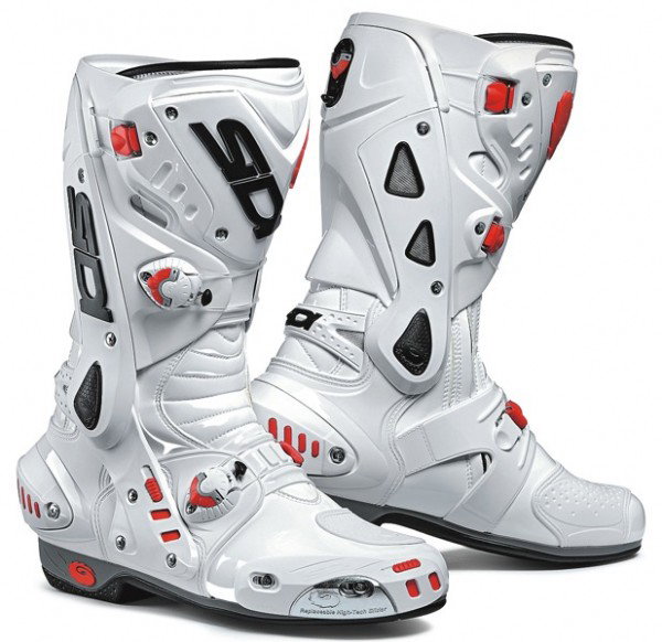 Stylmartin Stealth review