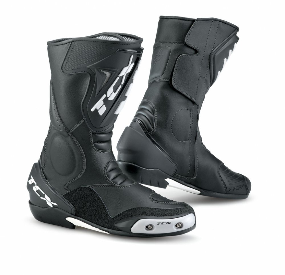 Stylmartin Stealth review