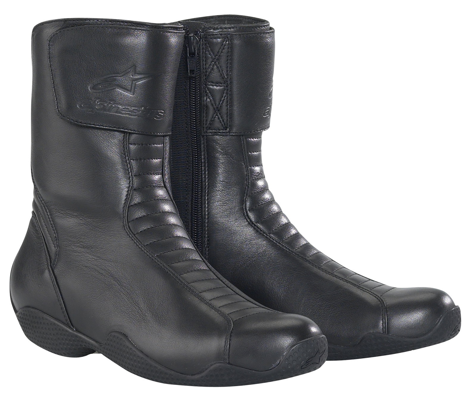 Hydro Sport Drystar review