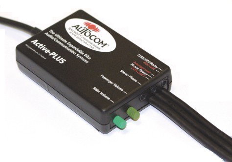 Chain Wax Gold review