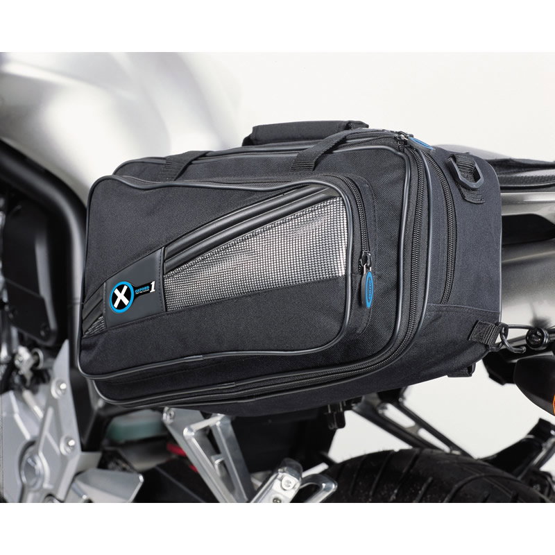 X50 Sports Lifetime review