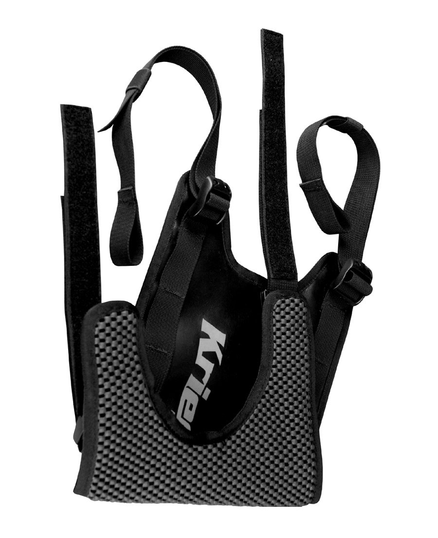 Streetline Style review
