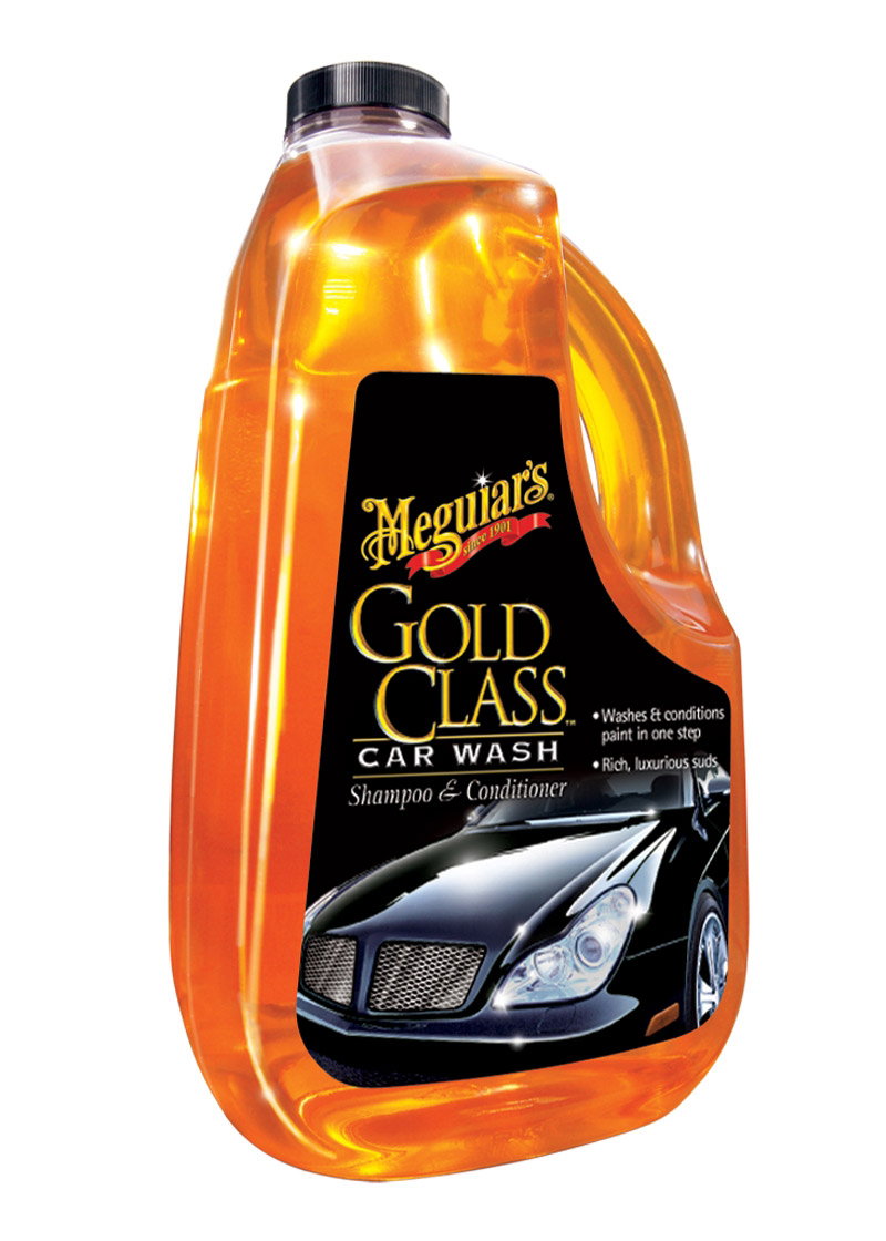 Nxt Generation All Metal Polish review