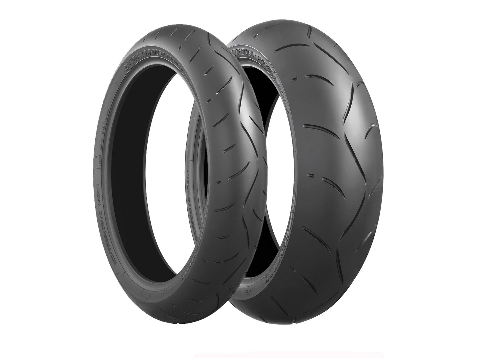 VP2 Xtreme review