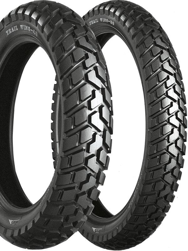 Battlax BT-57 review