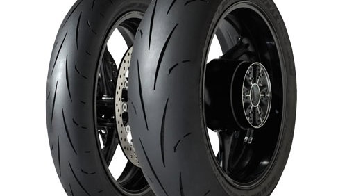 GP Racer D211 review
