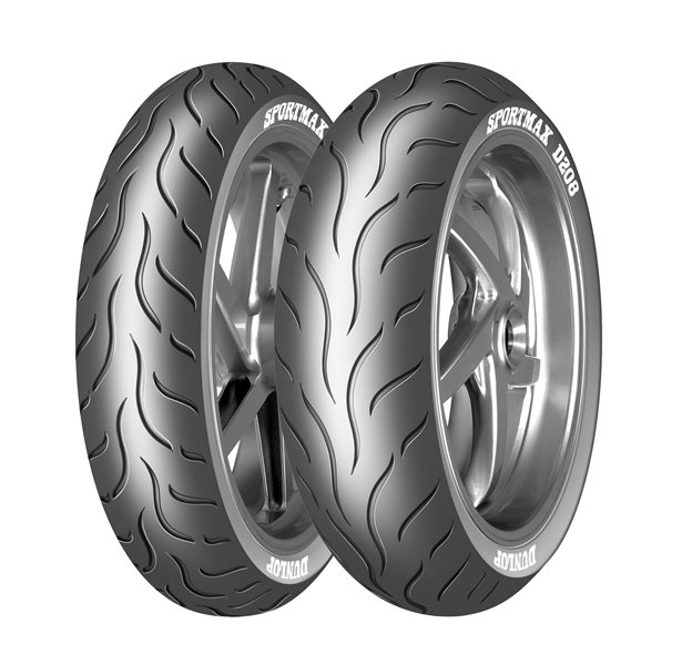 Sportmax D207 RR review