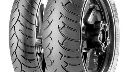 Roadtec Z6 review