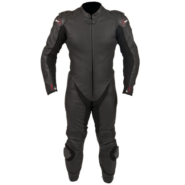 Chicane 1pc Suit review