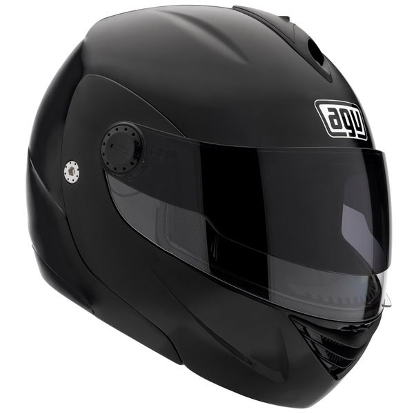 K Series review