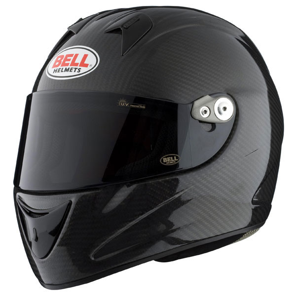 M5X review