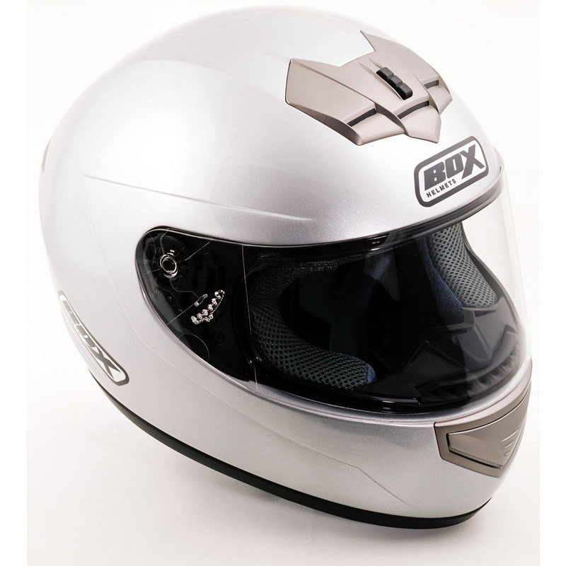 M5X Carbon review