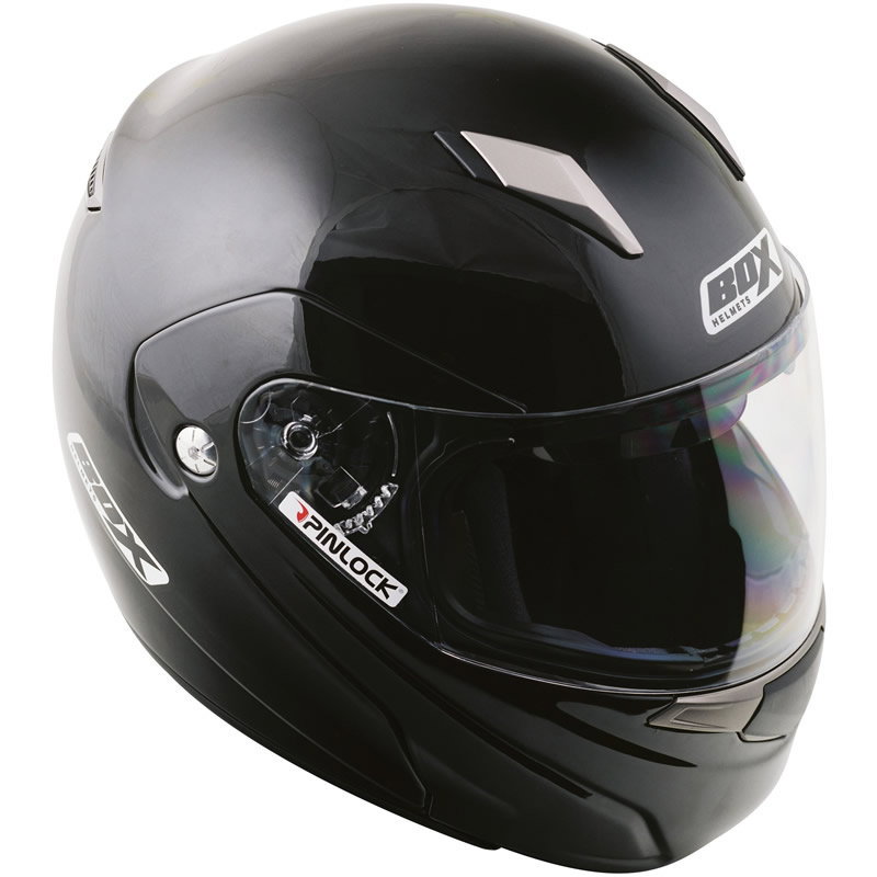 Justissimo GT review