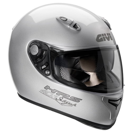 R1 review