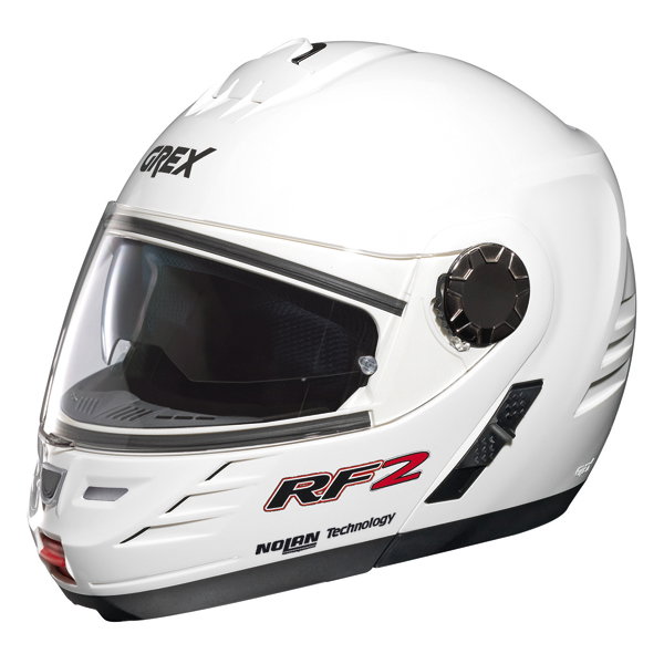 R1 review