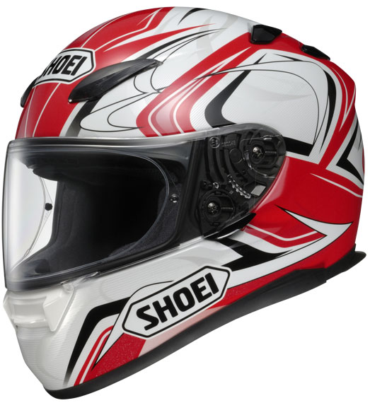 XR-1000 review