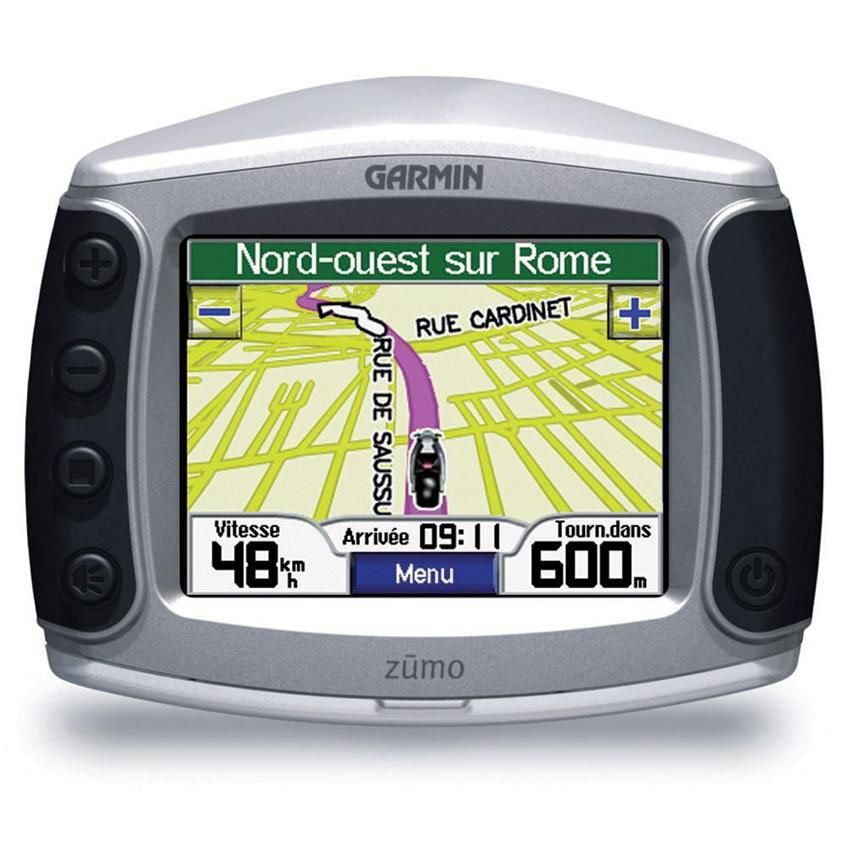 Winna Lady review