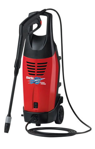 C120.4 Compact review