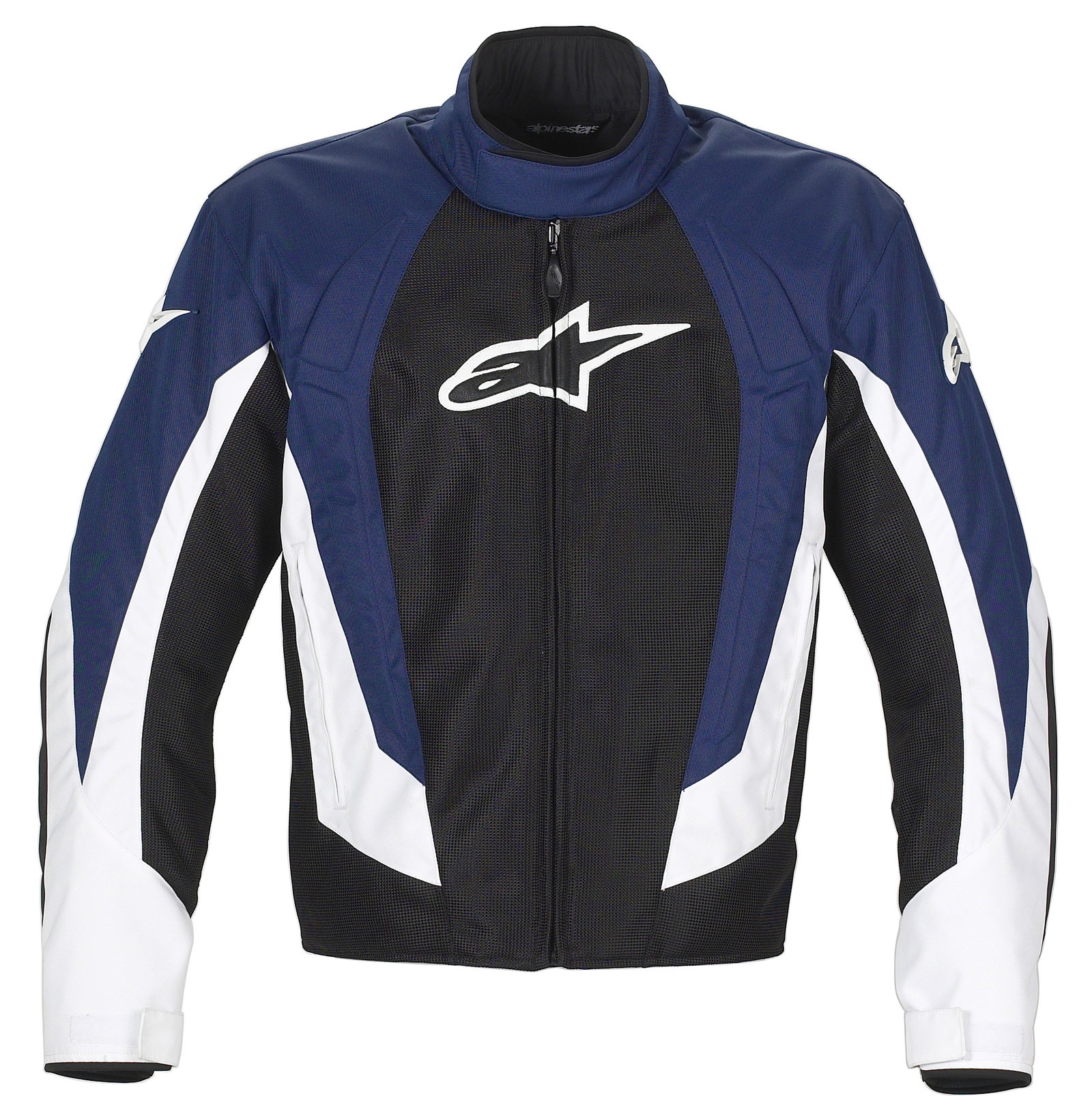 Dyno Jacket review