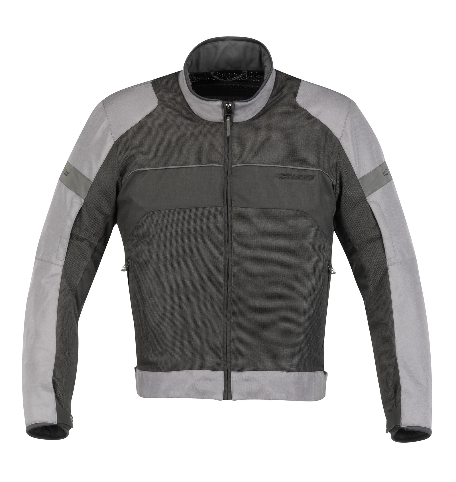 RC-1 Jacket review