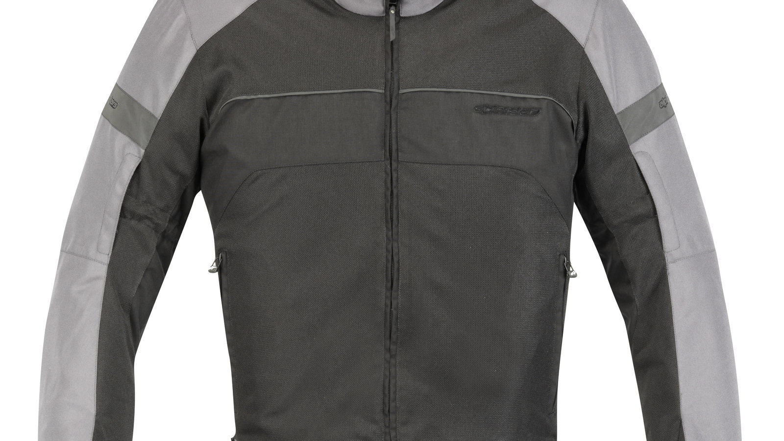 Xenon Air Jacket review