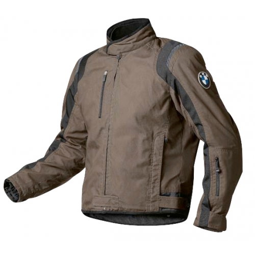 Boulder 2 Jacket review | Visordown