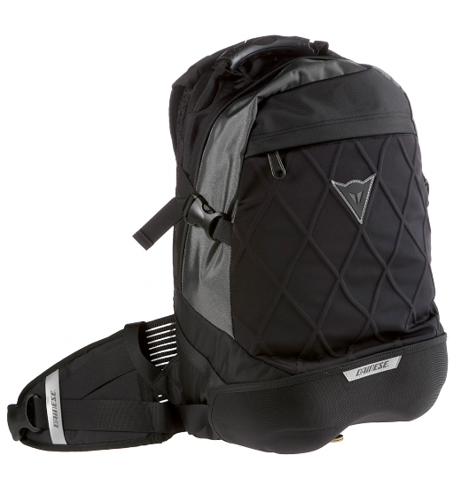 15ltr Rucksack review