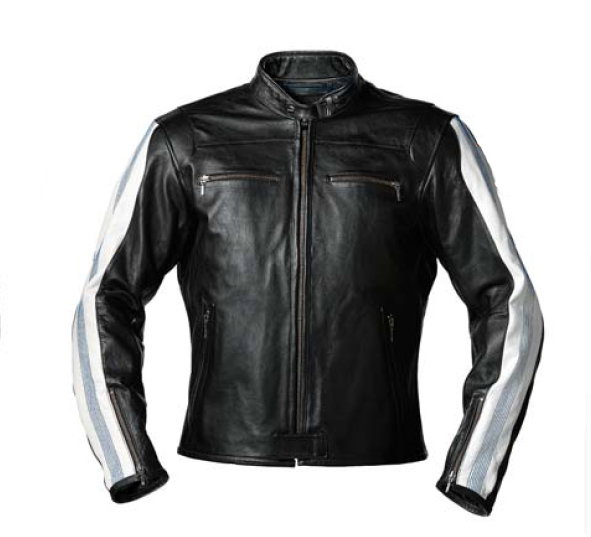 G.Rebel Pelle Estivo review