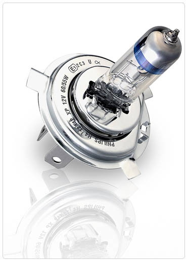 MotoVision - H7 review