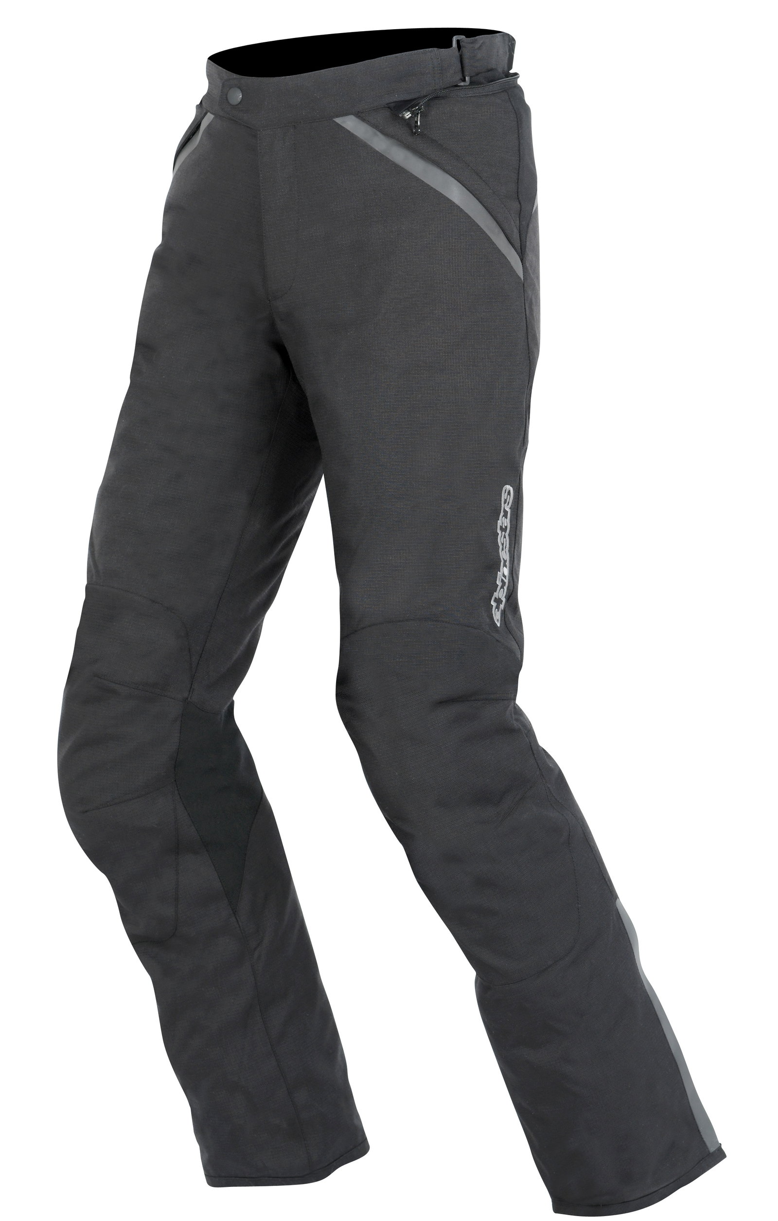 Durban Gore-Tex Pants review