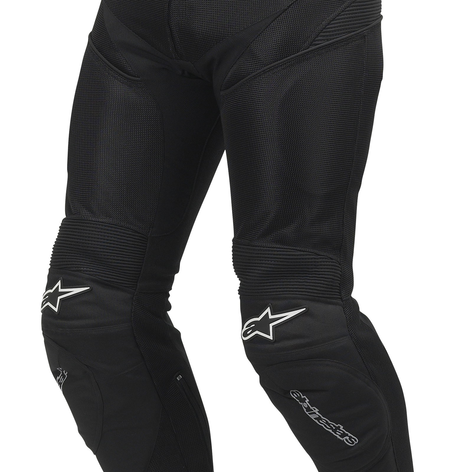A-10 Air-flo Pants review | Visordown