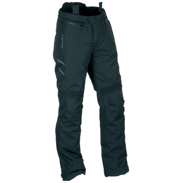 Expedition Pant review