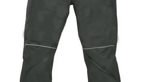 Full Force Advance Trouser review