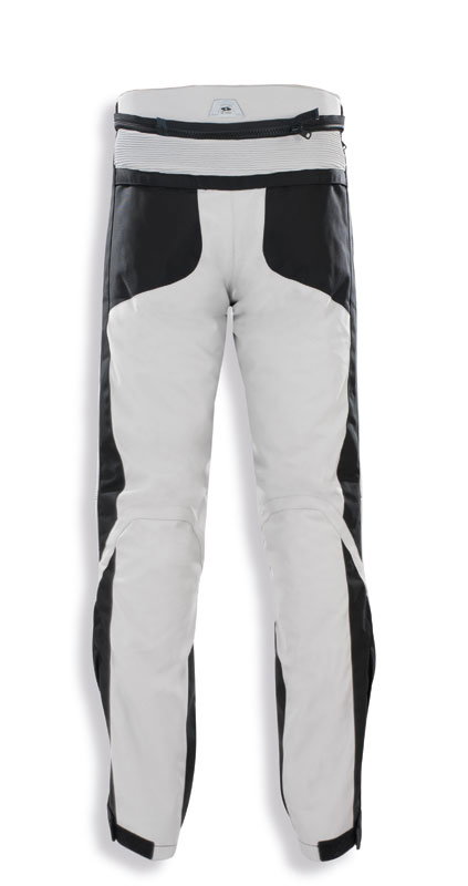Vision Jean review