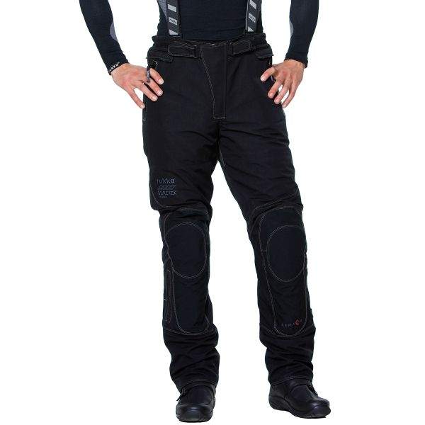 TRG Desert Sheltex Pants review