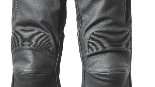 Tripmaster TFL Cool Pants review
