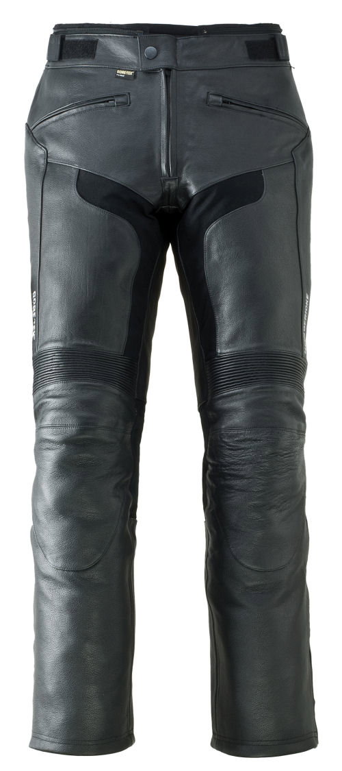 Oxan II Pants review
