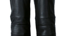 Oxan II Pants review
