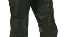 Panther Street Jean review